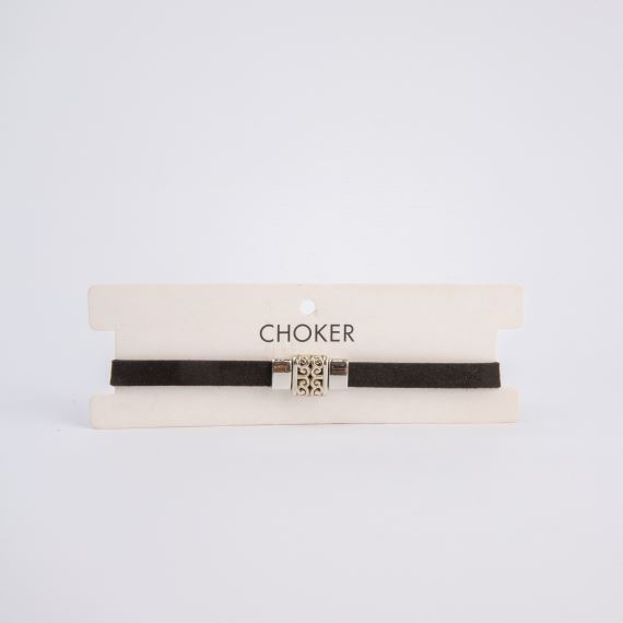 CHOKER LOLA