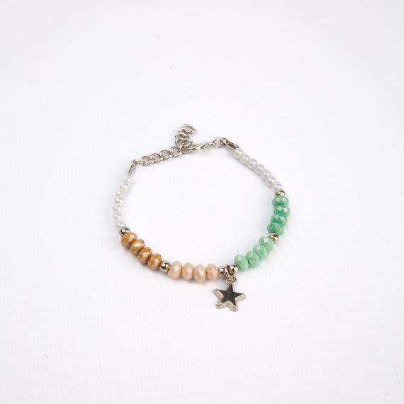 VERDE PASTEL