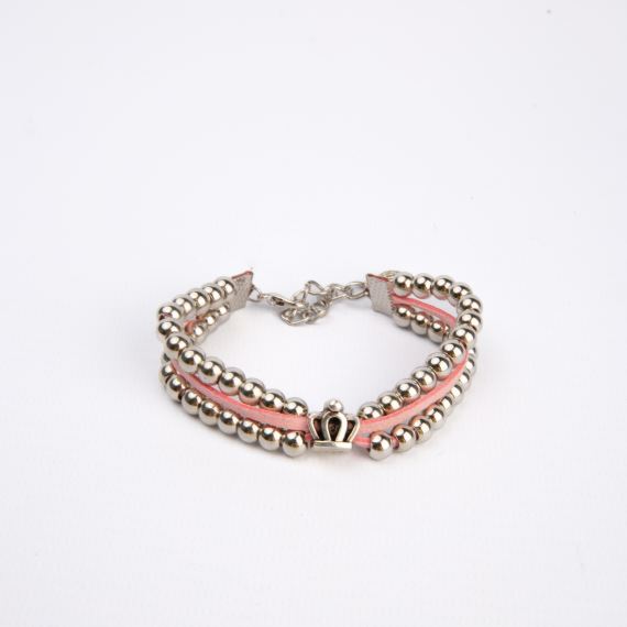 PULSERA REINA
