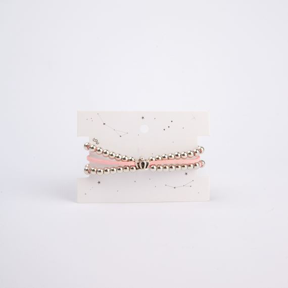 PULSERA REINA