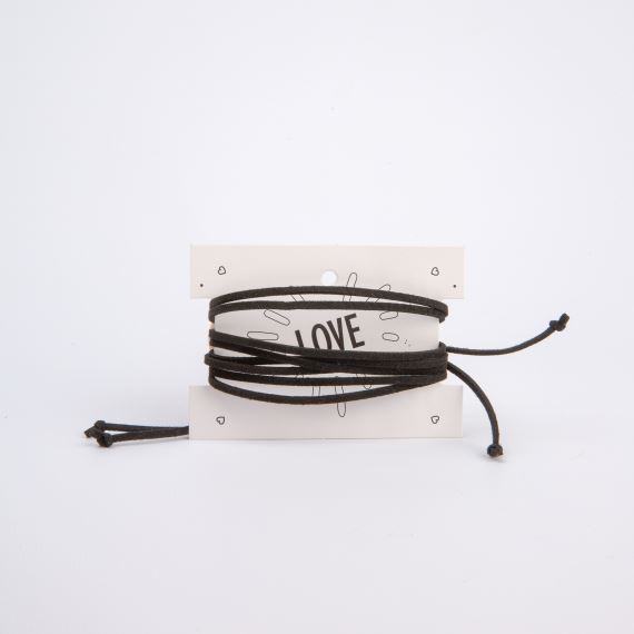 PULSERA KELLY
