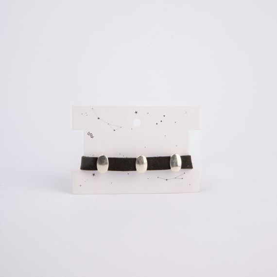 PULSERA CAROL