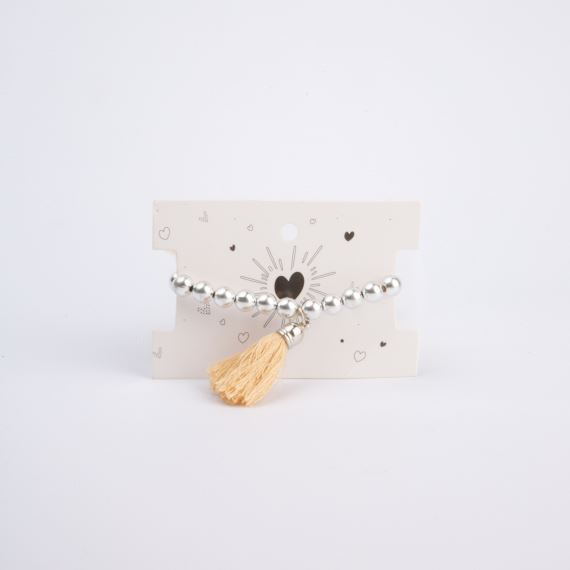 PULSERA CONNIE