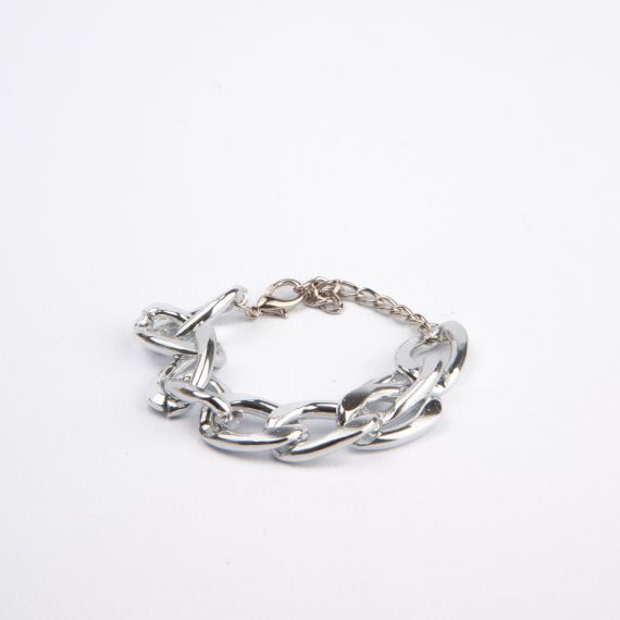 PULSERA LEILA