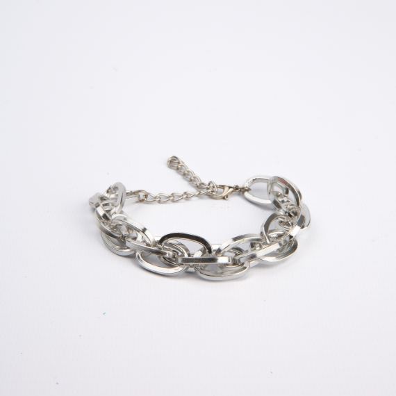 PULSERA LUISA