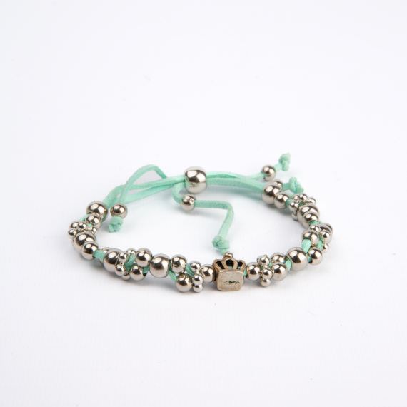 PULSERA PRINCESA