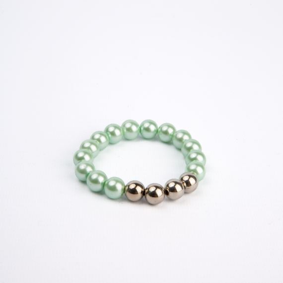 VERDE PASTEL