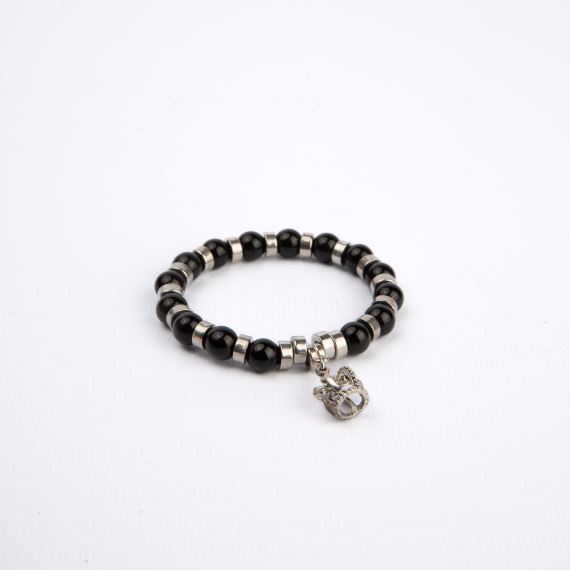 PULSERA PILI