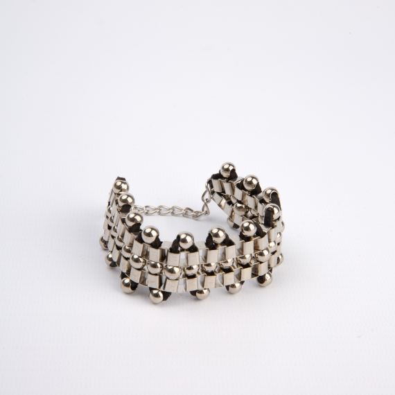 PULSERA MARTINA