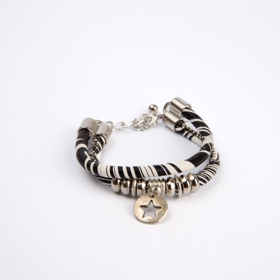 PULSERA CANDELA