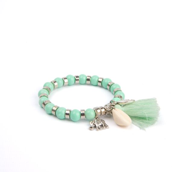 VERDE PASTEL