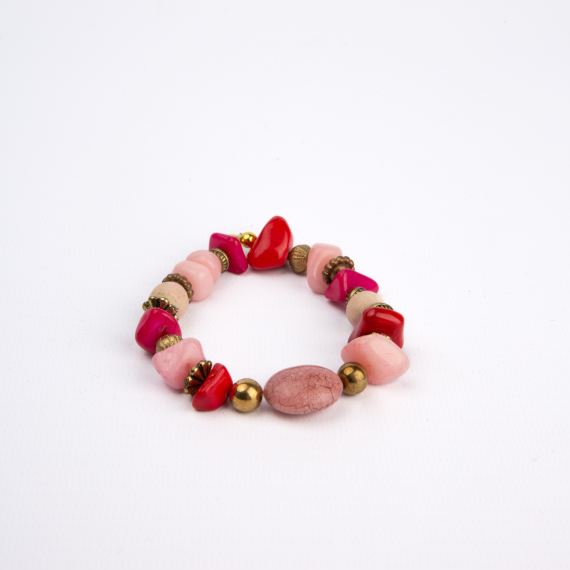 PULSERA GABRIELA
