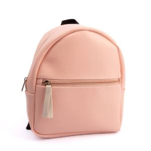 MINI MOCHILA CLARA