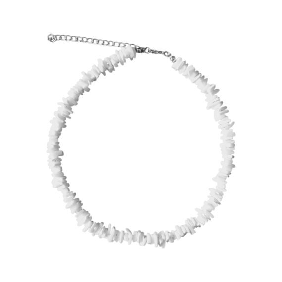 COLLAR NAZA