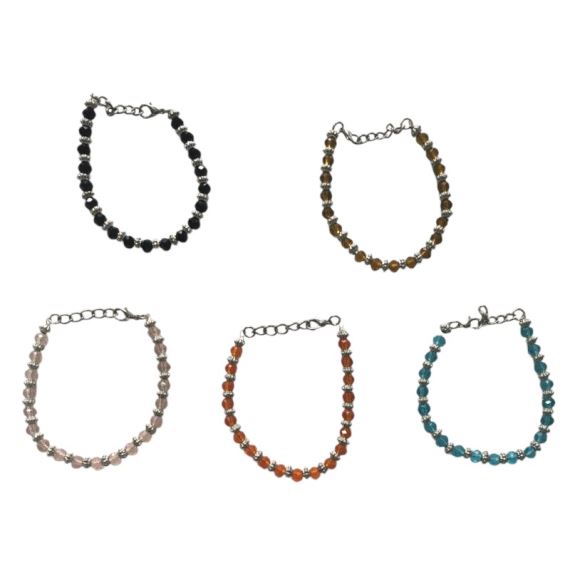 PULSERA ZAIRA