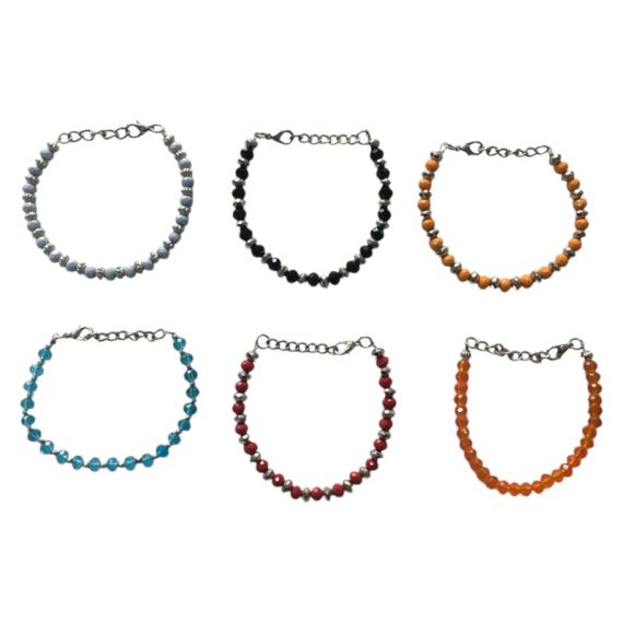 PULSERA DOLLY
