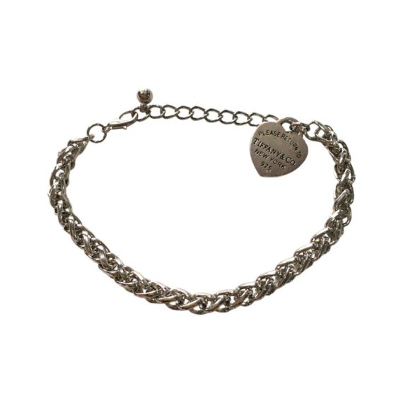 PULSERA FATIMA