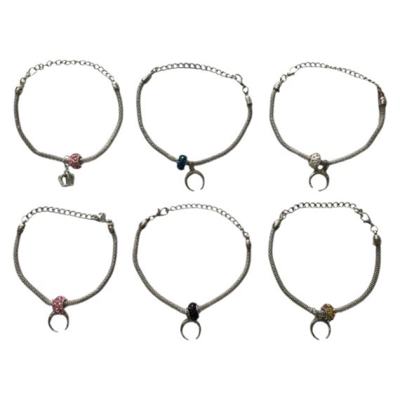 PULSERA MARIA