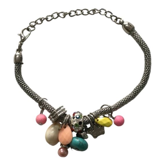 PULSERA ALI