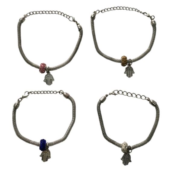 PULSERA KAY