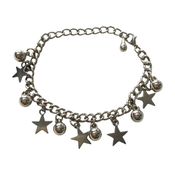 PULSERA PRISCILA