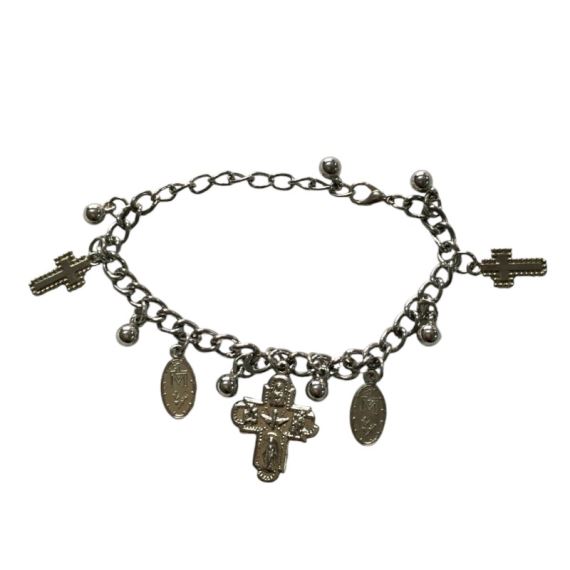 PULSERA ATIAS