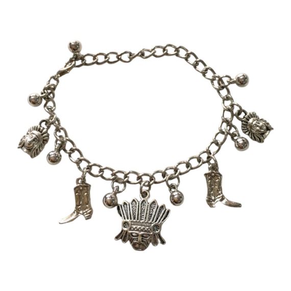 PULSERA AITANA