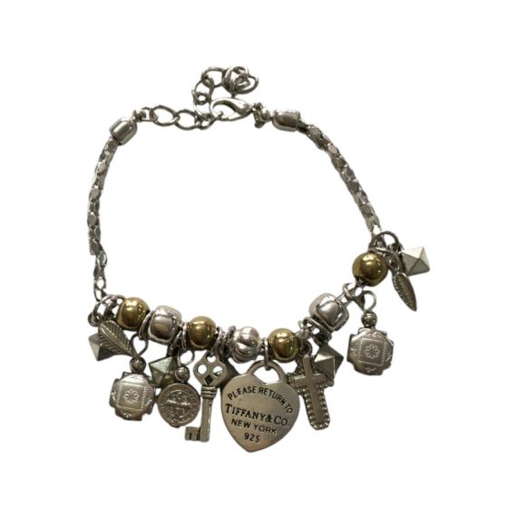 PULSERA YANINA