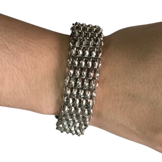 PULSERA BELEN