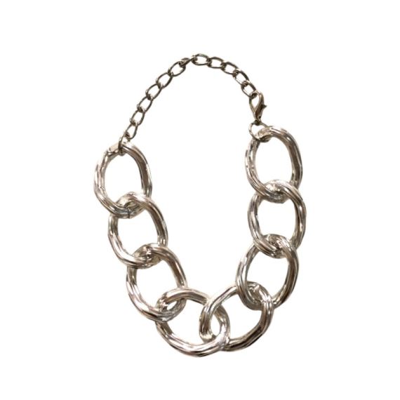 PULSERA JONI