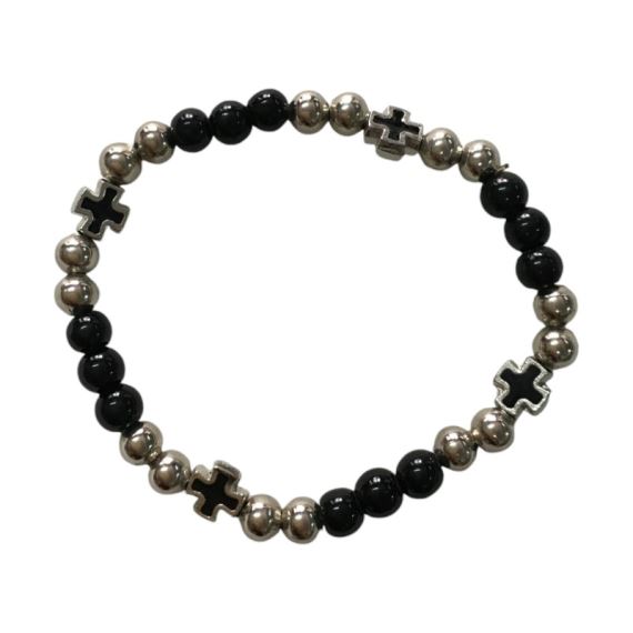 PULSERA CRUZ