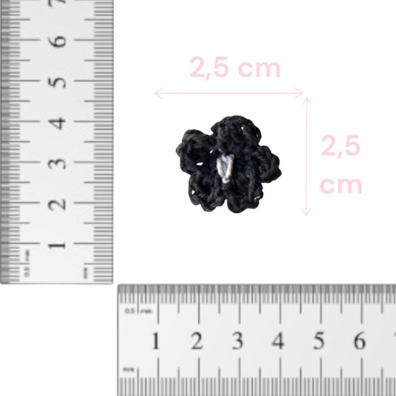 NEGRO
