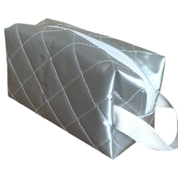 CARTUCHERA JARA