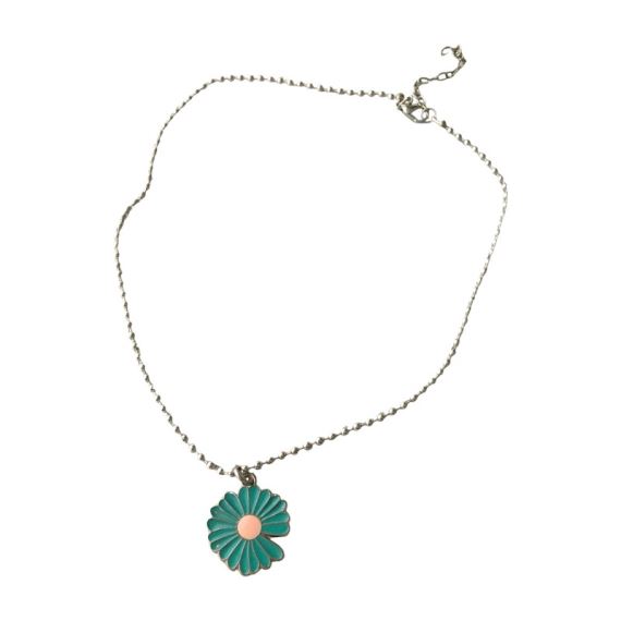 COLLAR MARGARITA