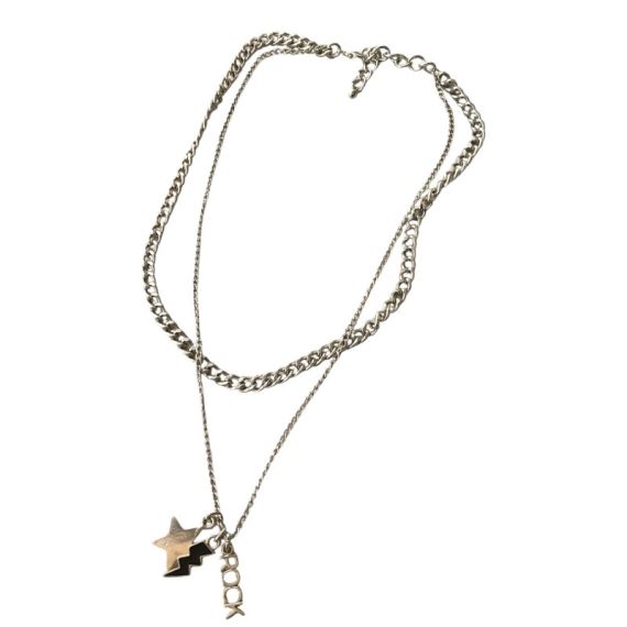 COLLAR PAULI