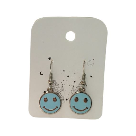 AROS SMILE