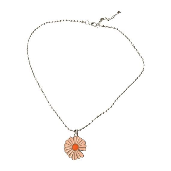 COLLAR KIARA