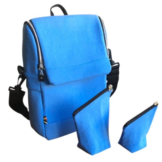 AZUL