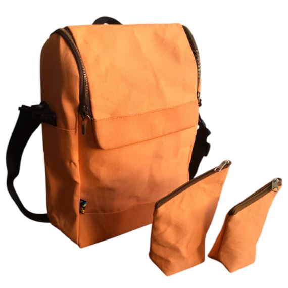 NARANJA