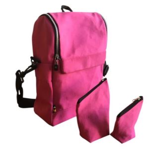 BOLSO MATERO AMAIA