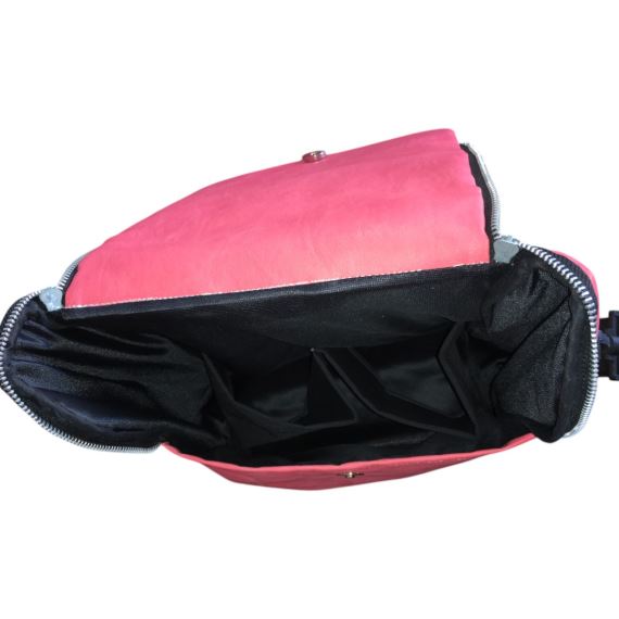 BOLSO MATERO AMAIA