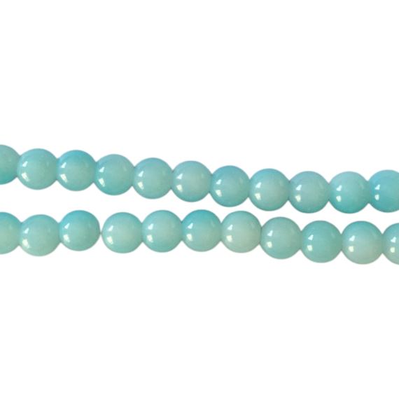 CELESTE PASTEL