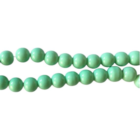 VERDE PASTEL