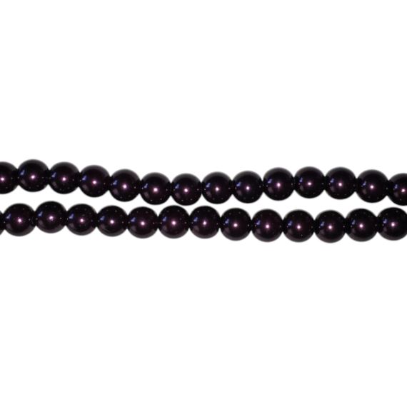 VIOLETA