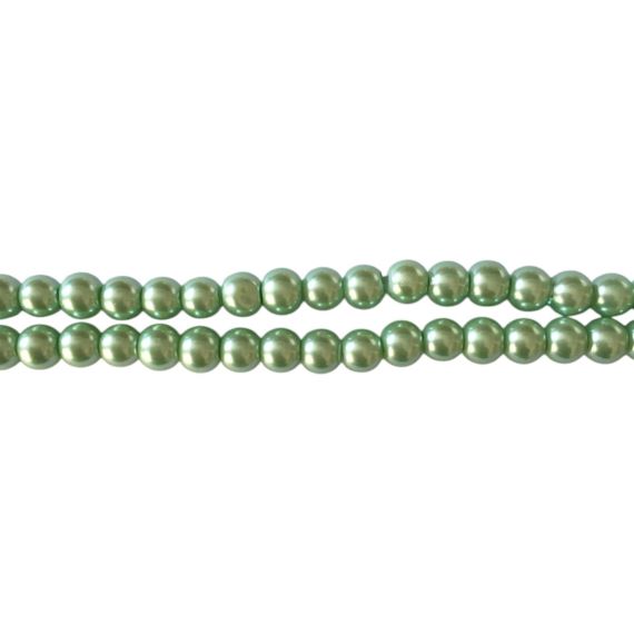 VERDE PASTEL