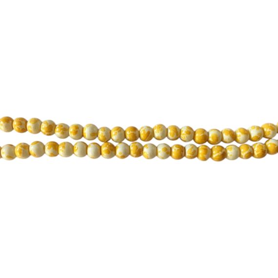AMARILLO
