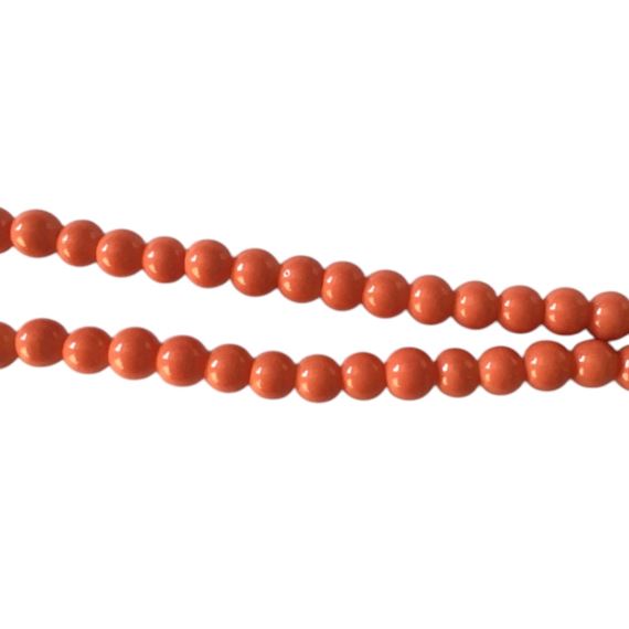 CORAL OSCURO