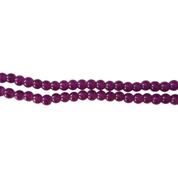 VIOLETA