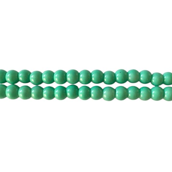 VERDE PASTEL