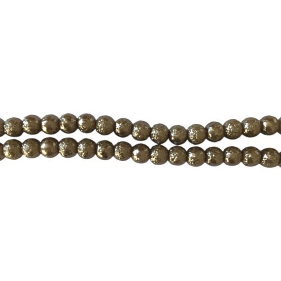 AVELLANA
